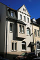 Wohnhaus