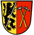 Wappen Kupferberg.png