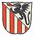 Wappen Lindt