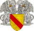 Landeswappen