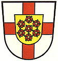 Oberbrechen