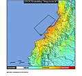 Miniatura wersji z 23:08, 18 wrz 2017