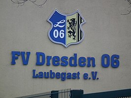 FV Dresden 06