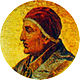 Pius III