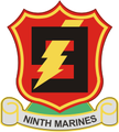 Request: Redraw as SVG. Taken by: malyszkz New file: 9THMARINES.svg