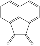 Skeletal formula