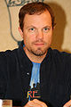 Adam Baldwin