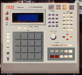 Akai MPC3000.jpg