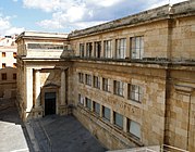 National Archaeological Museum of Tarragona