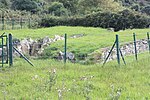 Audleystown Court Cairn