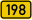 B198