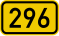 DK296