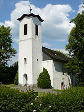 10/2014 Evangelische Kirche, Burg, LDK 13