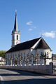 Eglise