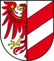 Stahnsdorf