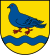 Deubach