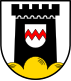 Coat of arms of Kerpen