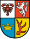 Coat of Arms of Spree-Neiße district