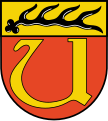 Upfingen[102]