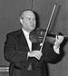 David Oistrakh