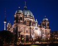 Berliner Dom