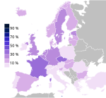 Nytt SVG-bilde