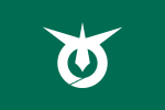 Aki