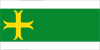 Flag of Damme
