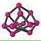 Yutsis 18j-symbol label: H