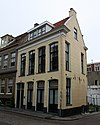 Hardewikerstraat 17, Groningen