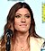 Jennifer Carpenter (2012)