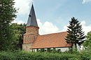 Kirche