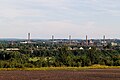 Kokerei Zollverein