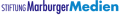 Stiftung Marburger Medien Logo