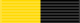 Maryland Defense Force Membership Ribbon