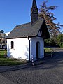 St.-Maternus-Kapelle