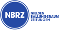 NBRZ