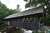 Sunday River Bridge