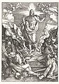 Christi Auferstehung (1510)
