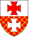 Wappen von Elblag