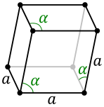 صورة SVG جديدة