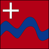 Wappen von Rickenbach