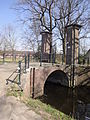 Boogbrug monumentnummer 515700