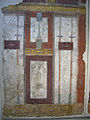 Antoninische Wandmalerei (Rom)