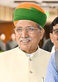 Shri_Arjun_Ram_Meghwal