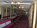 SS Great Britain