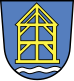 Coat of arms of Gunzenhausen
