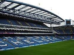 Stamford Bridge