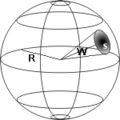 Vorschaubild der Version vom 13:38, 26. Mär. 2006