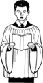 Surplice (PSF).png